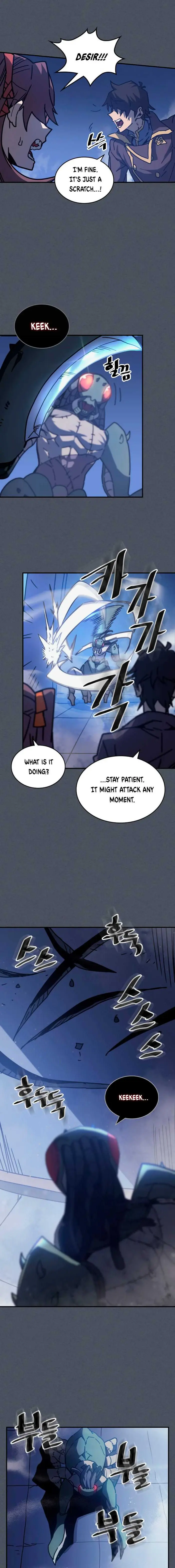 A Returner’s Magic Should Be Special Chapter 127 image 05_optimized